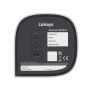 Linksys Velop Pro 6E Mesh WiFi 6E echt tri‑band systeem thumbnail