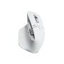Logitech MX Master 3S voor (910-006570) thumbnail