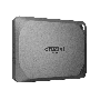 Micron Crucial X9 Pro 4TB External SSD USB-C (CT4000X9PROSSD9) thumbnail