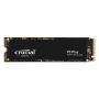 Micron Crucial P3 Plus 500GB NVMe M.2 (CT500P3PSSD8T) thumbnail
