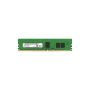 Micron 16GB DDR4 3200MHz UDIMM Server (MTA9ASF2G72PZ-3G2R) thumbnail