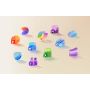 Microsoft Office Standard Edition (021-07265) thumbnail