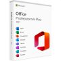 Microsoft Office Standard 2021 (021-10641) thumbnail