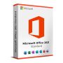 Microsoft Office Standard Edition (021-10675) thumbnail