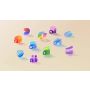 Microsoft Word (059-05148) thumbnail