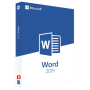 Microsoft Word - licentie (059-09209) thumbnail