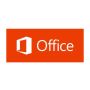 Microsoft Word Software Assurance Academic OLV 3 Jaar (059-09234) thumbnail