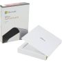 Microsoft Word (059-09242) thumbnail