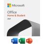 Microsoft Word - licentie (059-09243) thumbnail