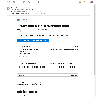 MicrosoftWord Sngl SoftwareAssurance Charity OLV 1License NoLevel AdditionalProduct 1Year Acquiredyear3 (059-09244) thumbnail