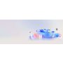 Microsoft Word (059-09249) thumbnail