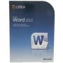 MicrosoftWord Sngl License/SoftwareAssurancePack Charity OLV 1License NoLevel AdditionalProduct 3Year Acquiredyear1 (059-09251) thumbnail