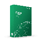 Microsoft Excel - Licentie (065-08735) thumbnail