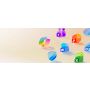 Microsoft Excel - licentie (065-08744) thumbnail