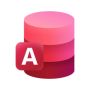 Microsoft Access (077-03504) thumbnail
