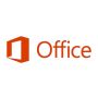 Microsoft Office Professional Edition (269-09049) thumbnail