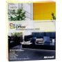 Microsoft Office Professional Edition (269-09064) thumbnail