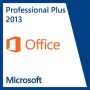 Microsoft Office Professional Edition (269-09643) thumbnail