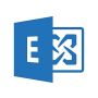 MicrosoftExchangeServerStandard Sngl License/SoftwareAssurancePack Academic OLV1License NoLevel AdditionalProduct 1Year Acquired (312-04465) thumbnail