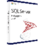 MicrosoftSQLCAL Sngl SoftwareAssurance Academic OLV 1License NoLevel AdditionalProduct DvcCAL 1Year Acquiredyear2 (359-06638) thumbnail