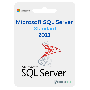MicrosoftSQLCAL Sngl SoftwareAssurance Charity OLV 1License NoLevel AdditionalProduct DvcCAL 1Year Acquiredyear3 (359-06921) thumbnail