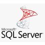 MicrosoftSQLCAL Sngl SoftwareAssurance Charity OLV 1License NoLevel AdditionalProduct UsrCAL 1Year Acquiredyear3 (359-06922) thumbnail