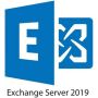 MicrosoftExchangeStandardCAL AllLng SoftwareAssurance Academic OLV 1License NoLevel AdditionalProduct STUDENTONLY DvcCAL 3Year A (381-04607) thumbnail