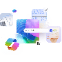 MicrosoftExchangeServerEnterprise Sngl License/SoftwareAssurancePack Charity OLV 1License NoLevel AdditionalProduct 3Year Acquir (395-04719) thumbnail