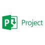 MicrosoftProjOnlineEssentialsOpen ShrdSvr AllLng MonthlySubscriptions-VolumeLicense OLV 1License NoLevel AdditionalProduct 1Mont (3PP-00001) thumbnail