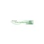 MicrosoftProjOnlineEssentialsOpen ShrdSvr Sngl MonthlySubscriptions-VolumeLicense OLV 1License NoLevel AdditionalProduct 1Month (3PP-00002) thumbnail