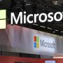 Microsoft Outlook - Licentie (543-06671) thumbnail