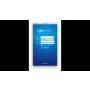 Microsoft Lync Mac Single Language Software Assurance Open Value No Level 1 Year Acquired Year 1 Academic Additional Product (5HK-00493) thumbnail