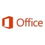 Microsoft Office Professional Plus (79P-05787) thumbnail