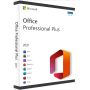 Microsoft Office Professional Plus (79P-05815) thumbnail