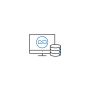 MicrosoftSQLSvrEnterpriseCore Sngl SAStepUp Academic OLV 2Licenses NoLevel SQLSvrStandardCore AdditionalProduct CoreLic1Year Acq (7JQ-01567) thumbnail