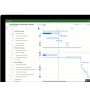 Microsoft Project Online Professional (7LA-00002) thumbnail