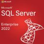 MicrosoftSQLServerEnterpriseEdition Sngl SoftwareAssurance Academic OLV 1License NoLevel AdditionalProduct 1Year Acquiredyear3 (810-09515) thumbnail