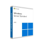 Microsoft Win Server Datacenter Core Single Language License & Software Assurance Open Value 16 Licenses No Level 1 Year Acquire (9EA-01122) thumbnail