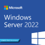Microsoft Win Server Datacenter Core Single Language License & Software Assurance Open Value 16 Licenses No Level 2 Years Acquir (9EA-01150) thumbnail