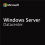 Microsoft Windows Server 2019 Datacenter Core 16-licentie (9EA-01198) thumbnail