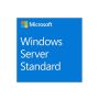 Microsoft Windows Server 2022 Datacenter Edition (9EA-01210) thumbnail
