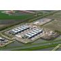 Microsoft Windows Server 2022 Datacenter Edition (9EA-01220) thumbnail