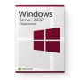 Microsoft Windows Server 2022 Datacenter Edition (9EA-01237) thumbnail
