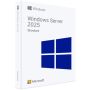 Microsoft Windows Server Standard (9EM-00337) thumbnail