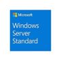 Microsoft Windows Server Standard 16 Core Licentie (9EM-00759) thumbnail