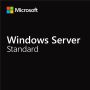Microsoft Win Server Standard Core Single Language Software Assurance Open Value 2 Licenses No Level 3 Years Acquired Year 1 Aca (9EM-00774) thumbnail