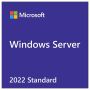 Microsoft Windows Server 2022 Standard (9EM-00801) thumbnail