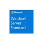 Microsoft Windows Server Standard (9EM-00802) thumbnail