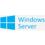 Microsoft Win Server Standard Core Single Language License & Software AssuranceOpen Value 2 Licenses No Level 3 Years Acquired Y (9EM-00809) thumbnail