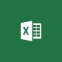 Microsoft Excel voor (D46-00492) thumbnail